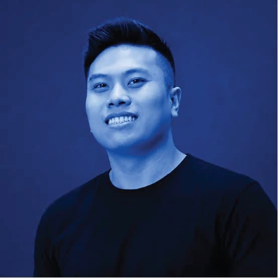 Minh Mac