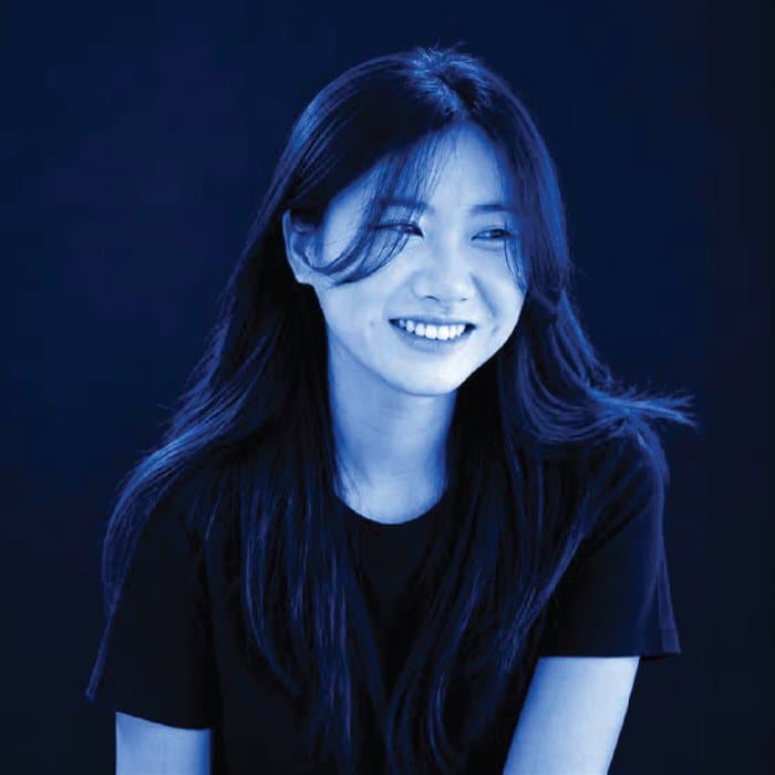 Lan Nguyen