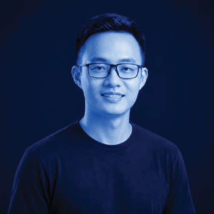 Tung Cao