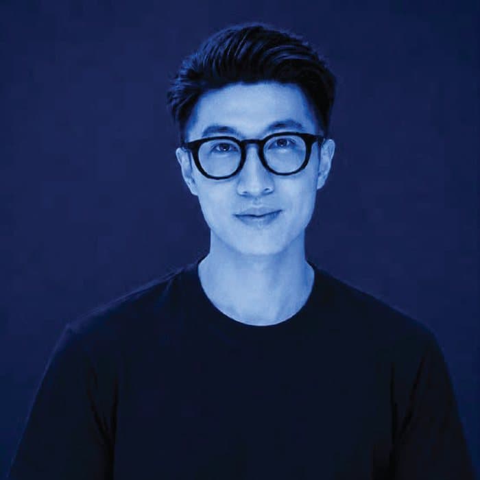 Hai Nguyen