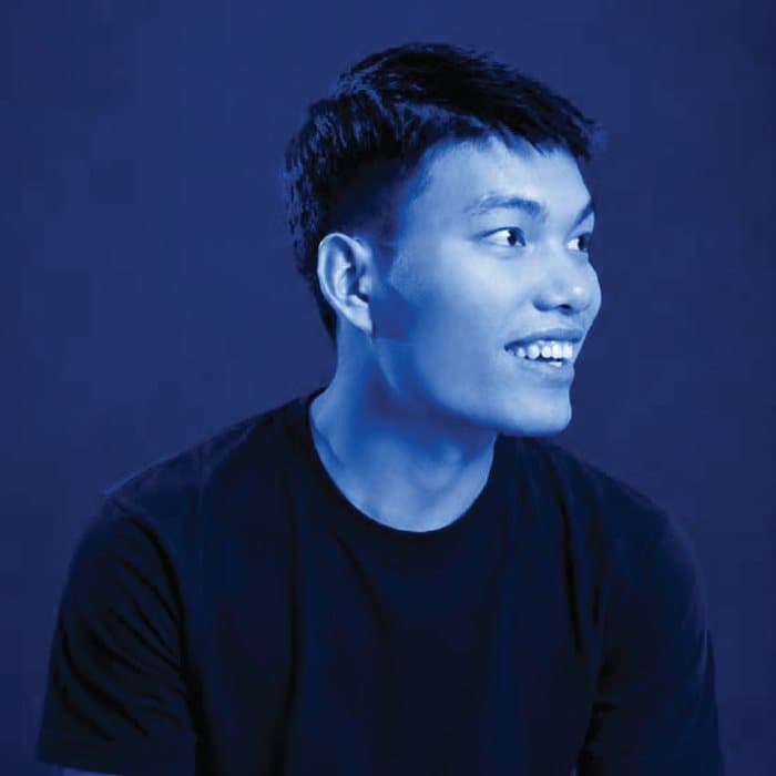 Bach Vu