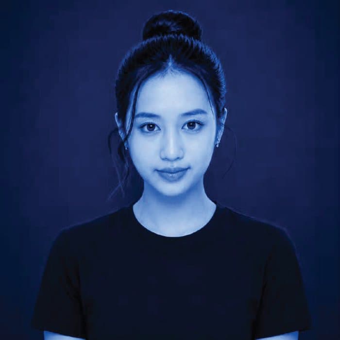 Ha Trinh