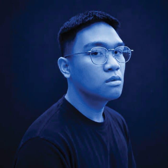 Duong Nguyen