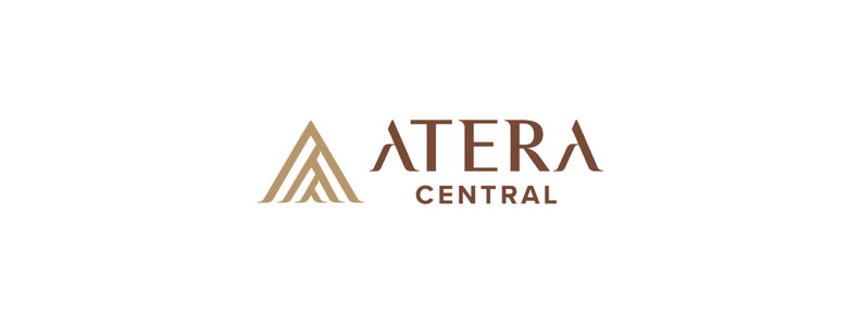 ATERA Central