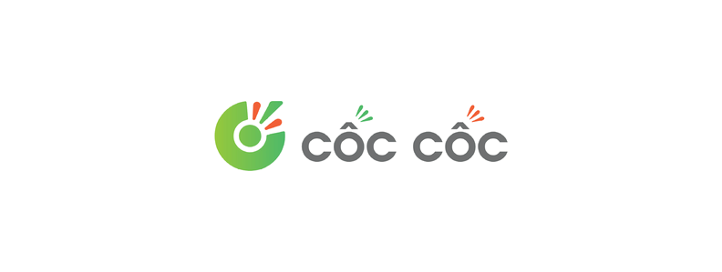 Cốc Cốc