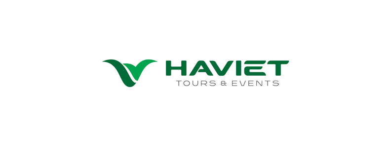Haviet