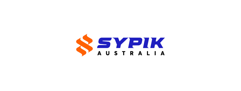 Sypik Australia